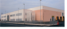 Euroricambi